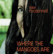 Where the mangoes are cover image cdn
