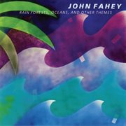 Rain forests, oceans, & other themes cover image cdn