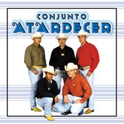 Conjunto atardecer cover image cdn
