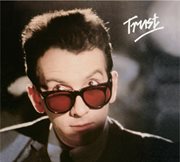 Trust cover image cdn