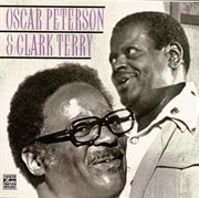 Oscar peterson & clark terry cover image cdn