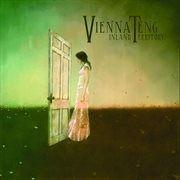 Inland territory cover image cdn