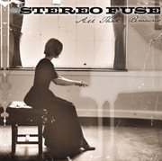 All that remains cover image cdn