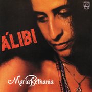 Alibi cover image cdn