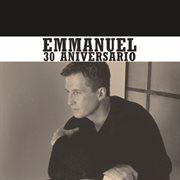 30 aniversario cover image cdn