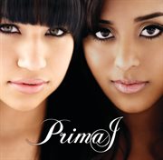 Prima j cover image cdn