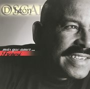 Mas que amor... frenesi cover image cdn