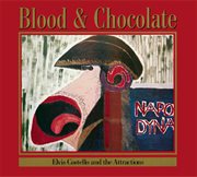Blood and chocolate cover image cdn