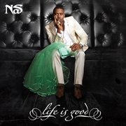 Life is good (edited version) cover image cdn