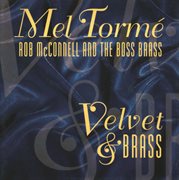Velvet & brass cover image cdn