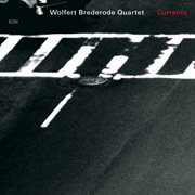 Currents cover image cdn