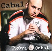 Prova cabal cover image cdn