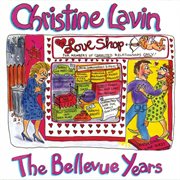 The bellevue years cover image cdn