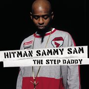 The step daddy (clean) cover image cdn