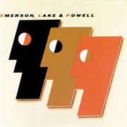 Emerson lake & powell cover image cdn