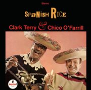 Spanish rice cover image cdn
