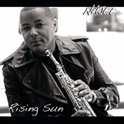 Rising sun cover image cdn