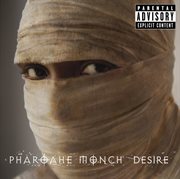 Desire (explicit version) cover image cdn