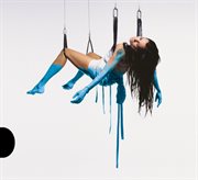 Rodeo cover image cdn