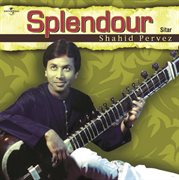 Splendour cover image cdn