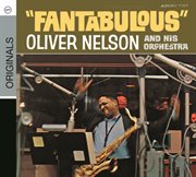 Fantabulous cover image cdn