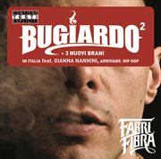 Bugiardo (new version) cover image cdn