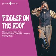 Fiddler on the roof (simplified metadata) cover image cdn
