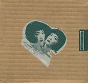 Yi ren fen shi liang jiao cover image cdn