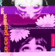 Finally cover image cdn