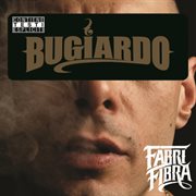 Bugiardo cover image cdn