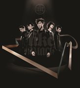 Like black cover image cdn