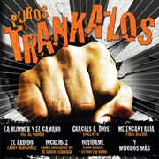 Puros trankazos cover image cdn
