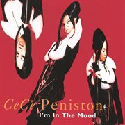 I'm in the mood cover image cdn