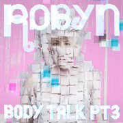 Body talk pt. 3 cover image cdn