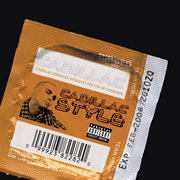 The great white pimp cover image cdn