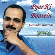 Pyar ki baatein cover image cdn