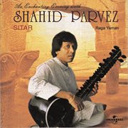 An enchanting evening with ustad shahid parvez cover image cdn