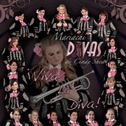 Viva la diva cover image cdn