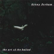 The art of the ballad cover image cdn