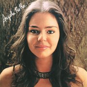 Angela roro cover image cdn