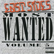East side's most wanted vol 5 cover image cdn