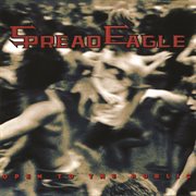 Open to the public cover image cdn