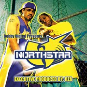 North star cover image cdn