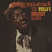 The world's greatest clown cover image cdn