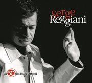 Les 50 plus belles chansons cover image cdn