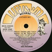 Treat them like they want to be treated (remixes) cover image cdn