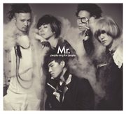 People sing for people cover image cdn