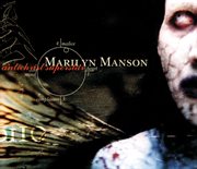 Antichrist superstar (explicit version) cover image cdn