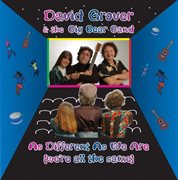 As different as we are (we're all the same) cover image cdn