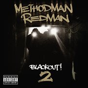 Blackout! 2 (explicit version) cover image cdn